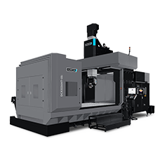 dcx_machine_2eb5ef8a6b
