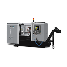 tmx_machine_5bdc74837d