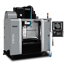 vm_series_a1ee0667ad