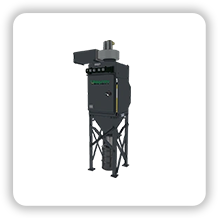 Summiteeafae.webp