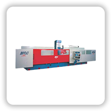 fwefwe-1.webp